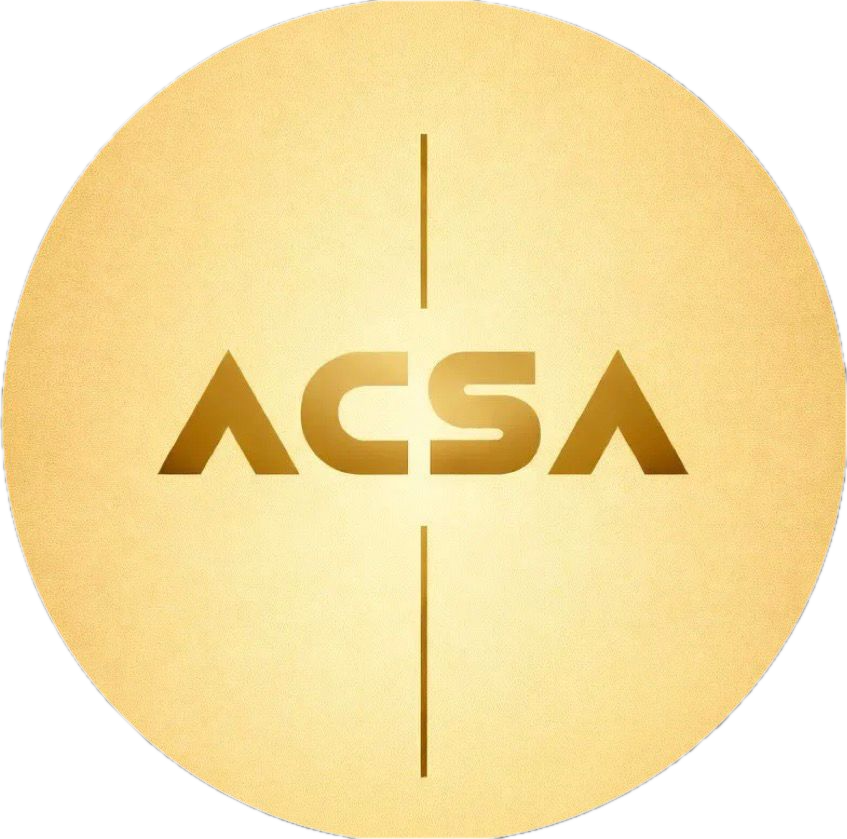 ACSA